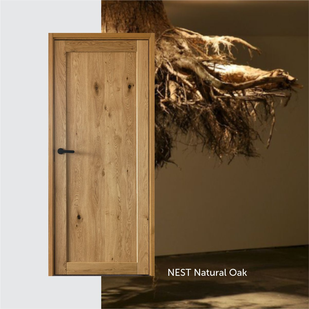 cottage oak wood doors england